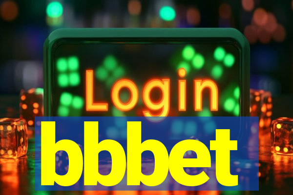 bbbet