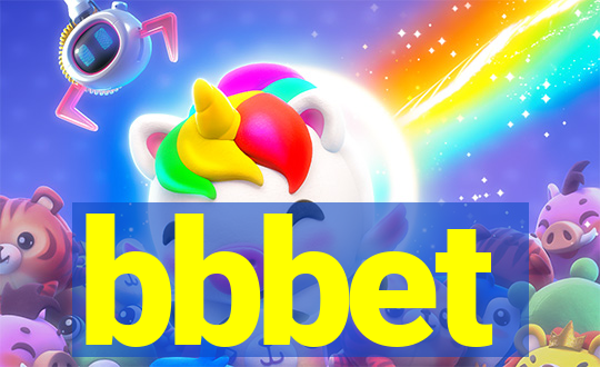 bbbet