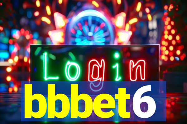 bbbet6