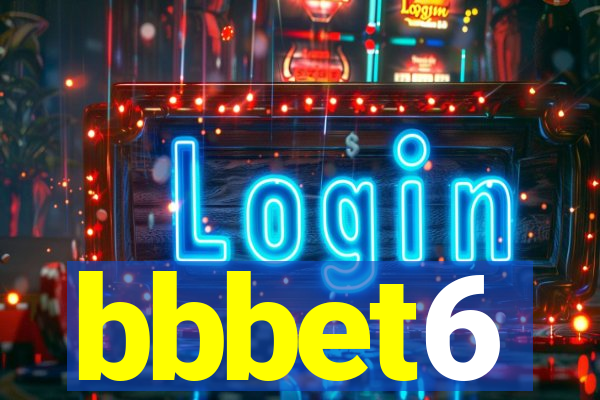 bbbet6