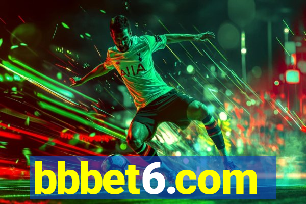 bbbet6.com