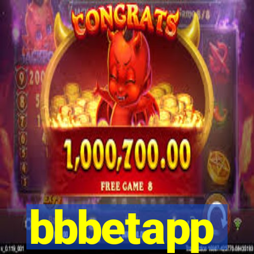 bbbetapp