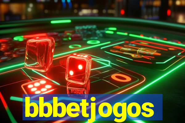 bbbetjogos