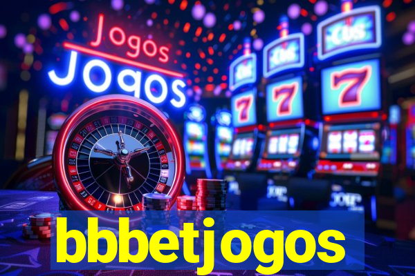 bbbetjogos