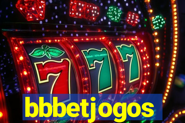 bbbetjogos