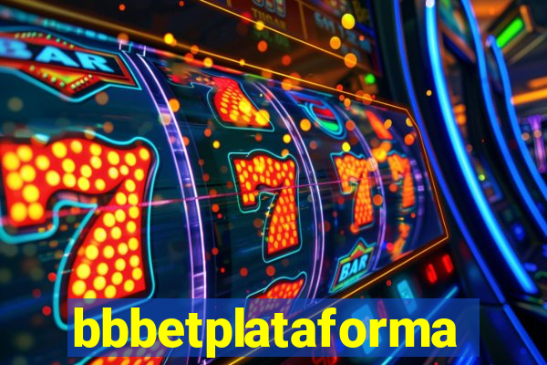 bbbetplataforma