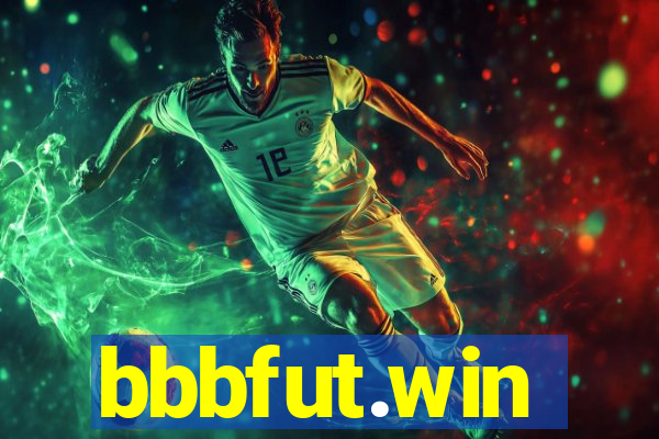 bbbfut.win