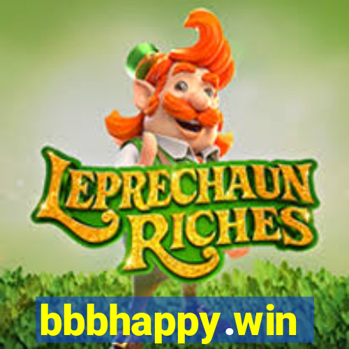 bbbhappy.win