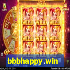 bbbhappy.win