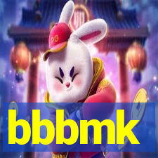 bbbmk