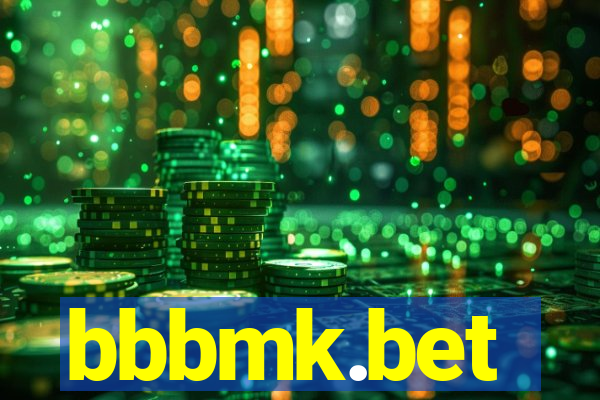 bbbmk.bet