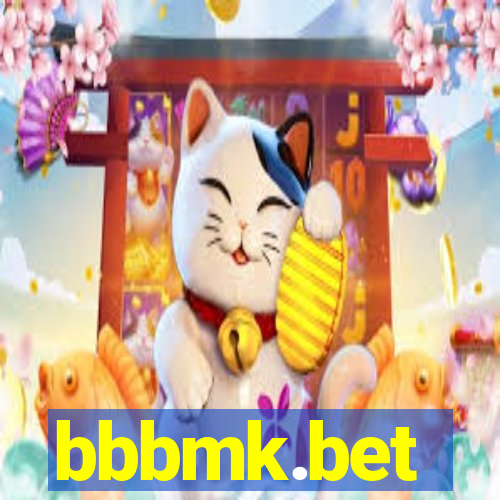 bbbmk.bet