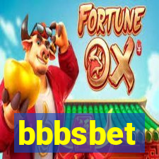 bbbsbet