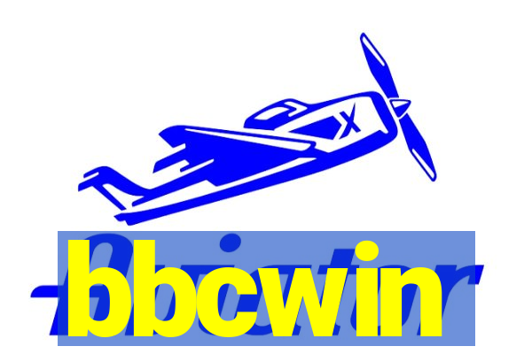 bbcwin