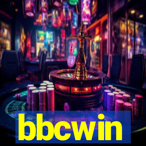 bbcwin