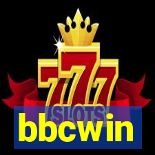 bbcwin