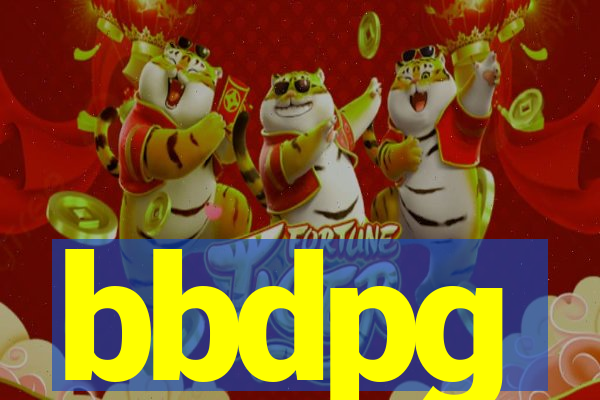 bbdpg