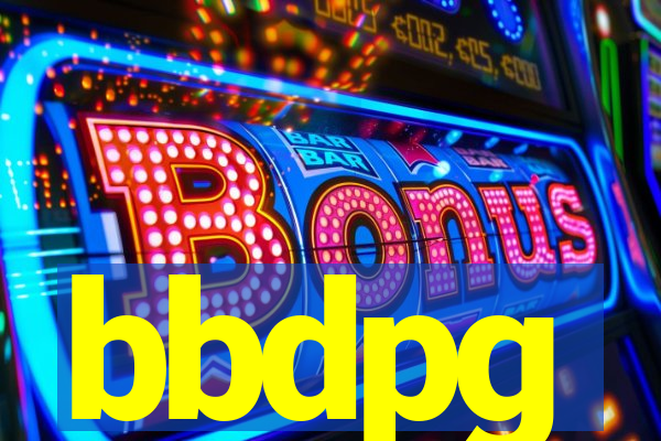bbdpg