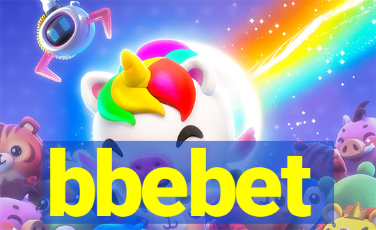 bbebet