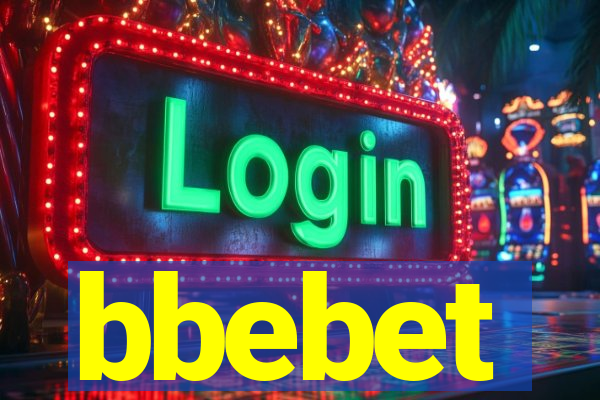 bbebet