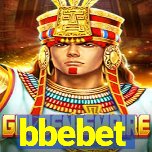 bbebet