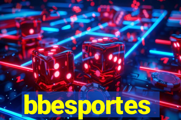bbesportes