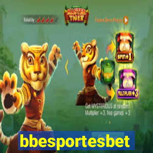 bbesportesbet
