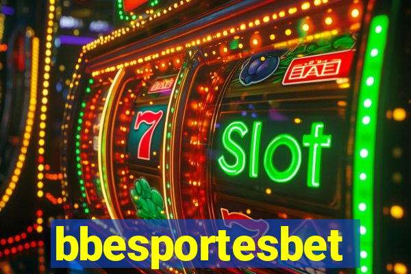 bbesportesbet