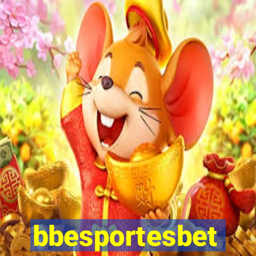 bbesportesbet