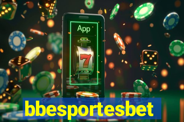 bbesportesbet