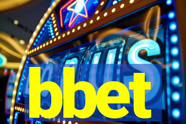 bbet