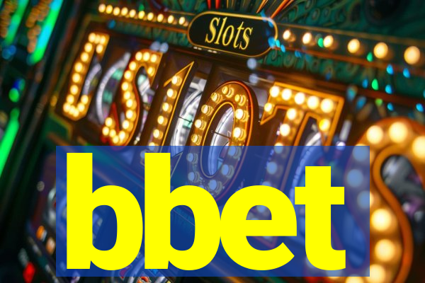 bbet