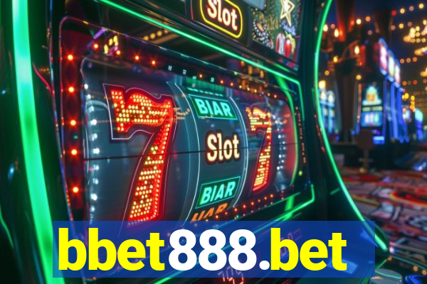 bbet888.bet