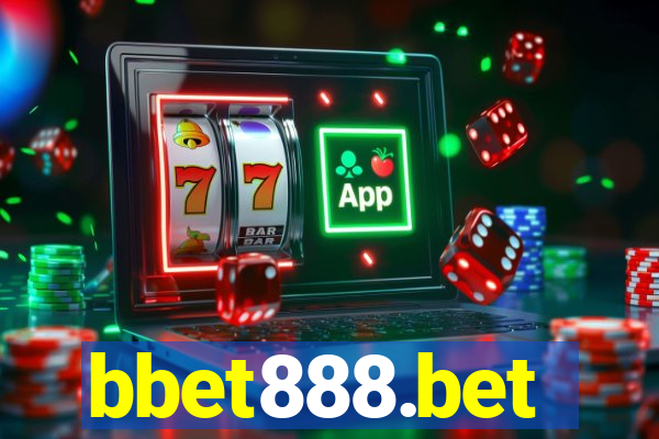 bbet888.bet