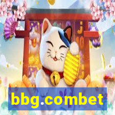 bbg.combet