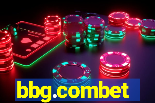 bbg.combet