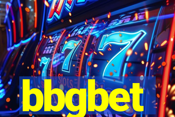 bbgbet