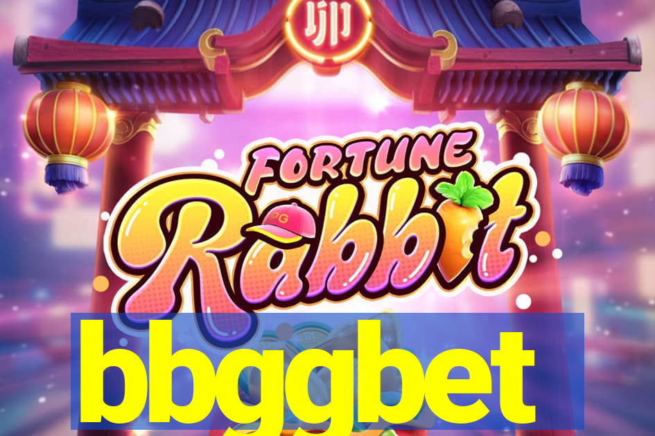 bbggbet