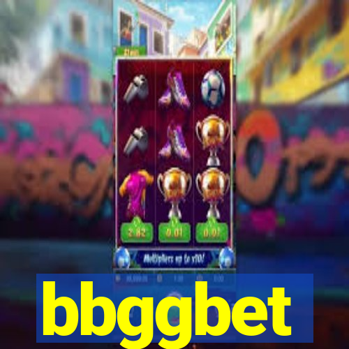 bbggbet
