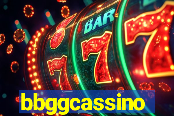 bbggcassino