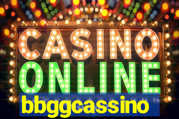 bbggcassino
