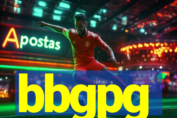 bbgpg
