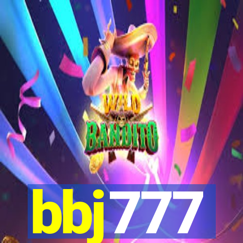 bbj777
