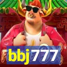 bbj777