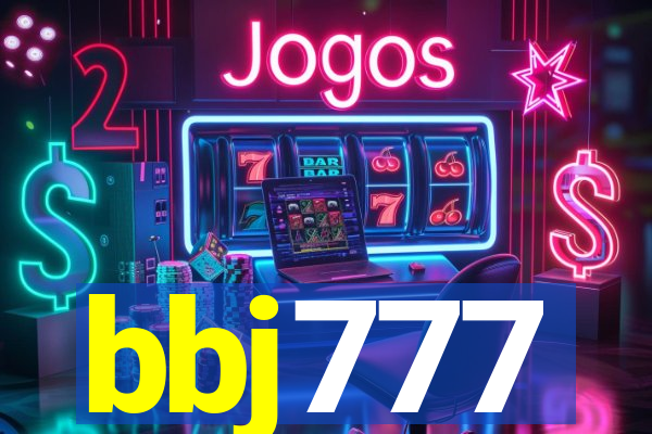 bbj777