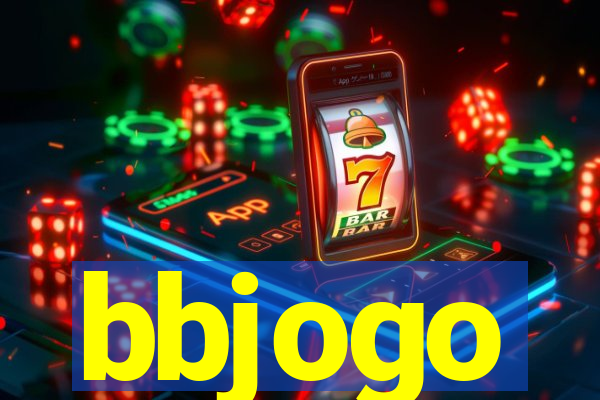 bbjogo