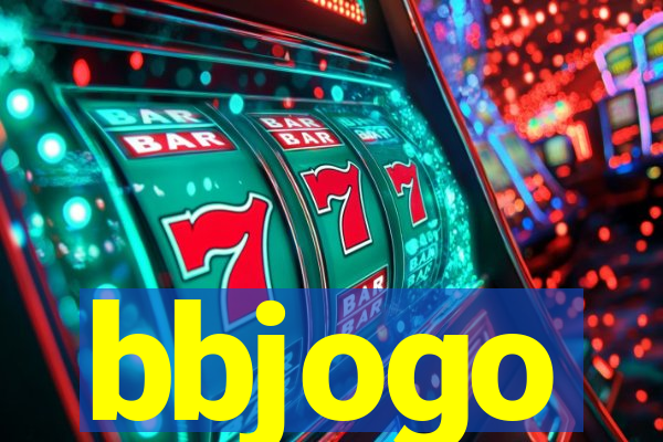 bbjogo