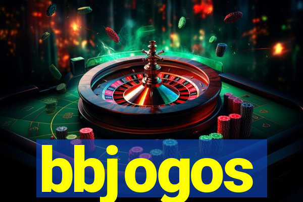 bbjogos