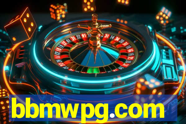 bbmwpg.com