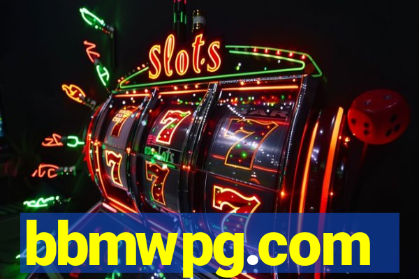 bbmwpg.com